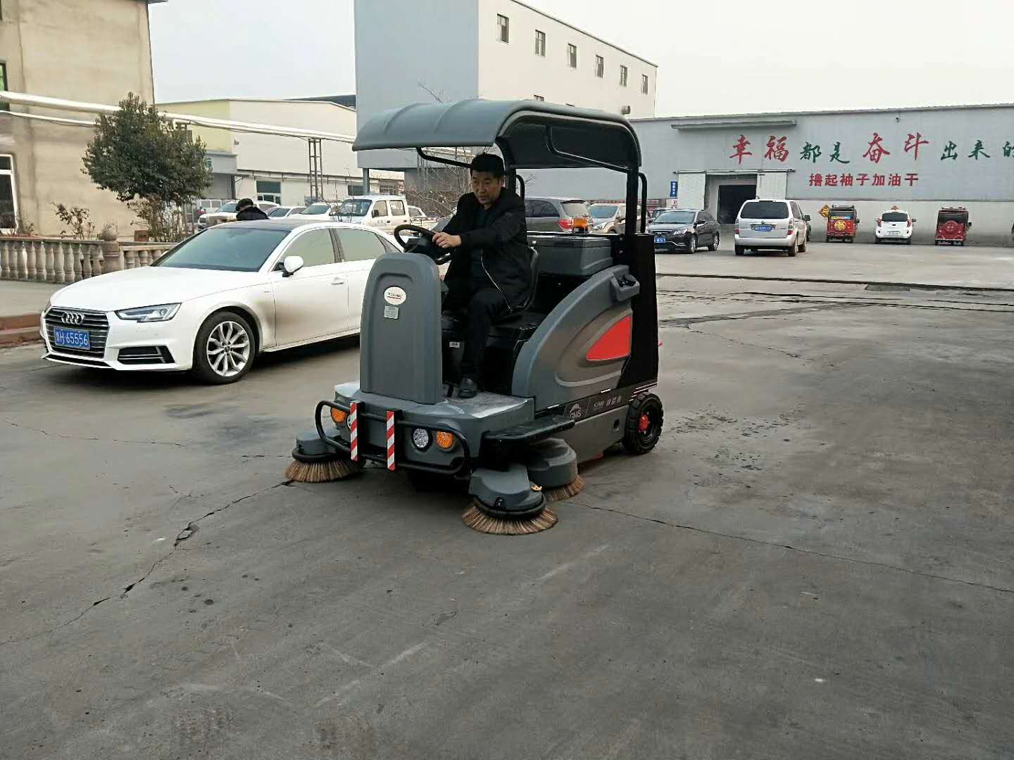 &#122;&#111;&#116;&#121;&#20013;&#27431;