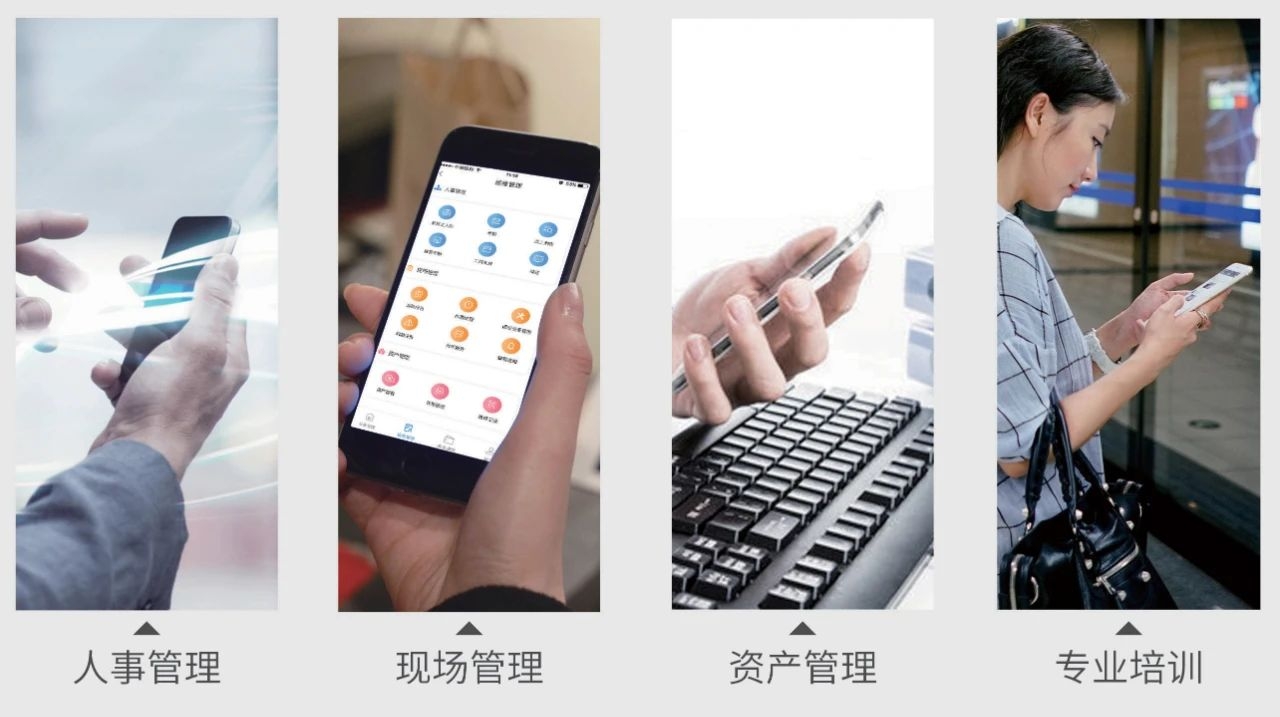 &#122;&#111;&#116;&#121;&#20013;&#27431;