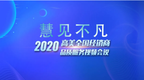 &#122;&#111;&#116;&#121;&#20013;&#27431;