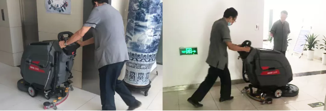 &#122;&#111;&#116;&#121;&#20013;&#27431;
