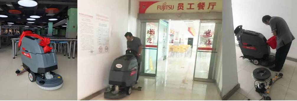 &#122;&#111;&#116;&#121;&#20013;&#27431;
