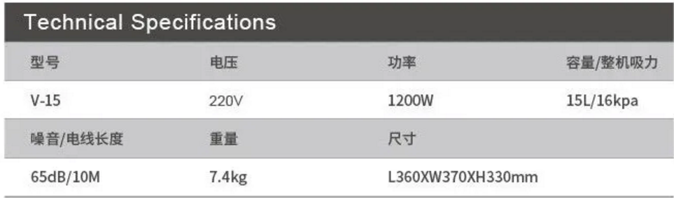 &#122;&#111;&#116;&#121;&#20013;&#27431;