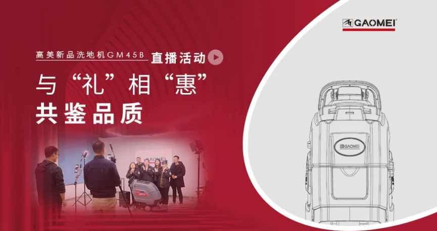 &#122;&#111;&#116;&#121;&#20013;&#27431;