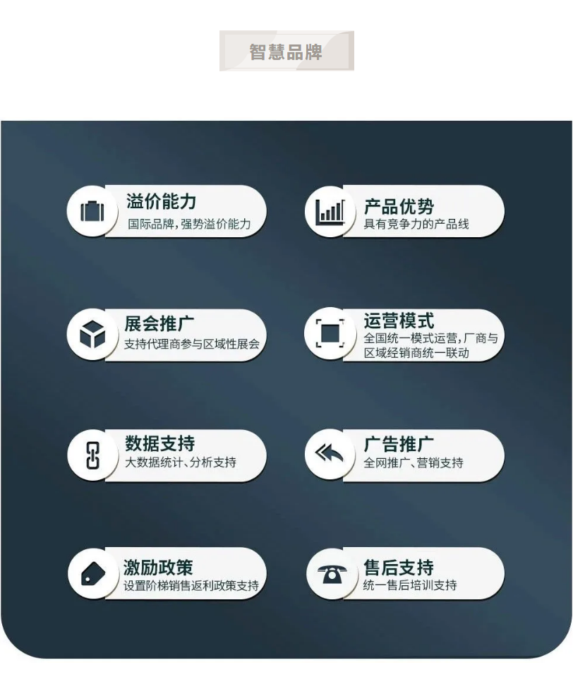 &#122;&#111;&#116;&#121;&#20013;&#27431;