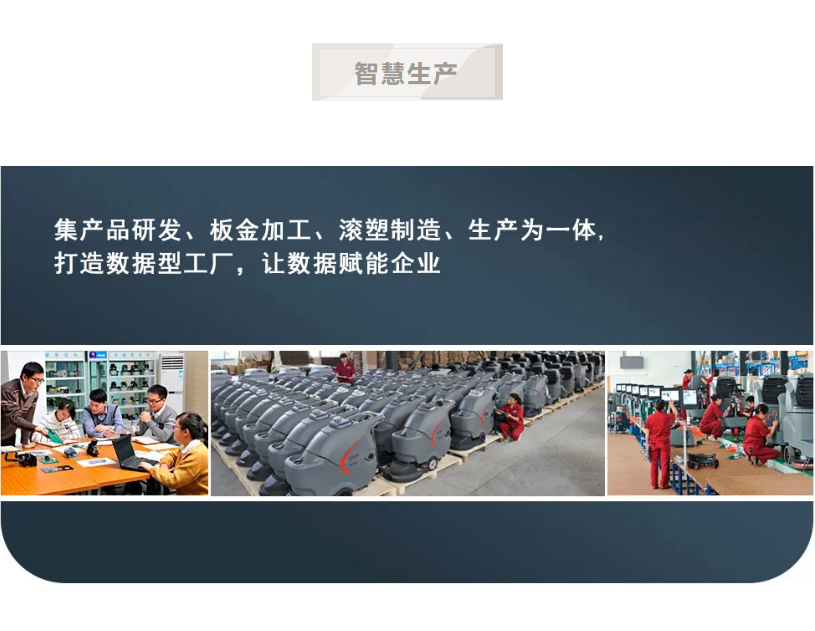 &#122;&#111;&#116;&#121;&#20013;&#27431;