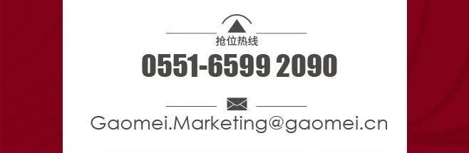 &#122;&#111;&#116;&#121;&#20013;&#27431;
