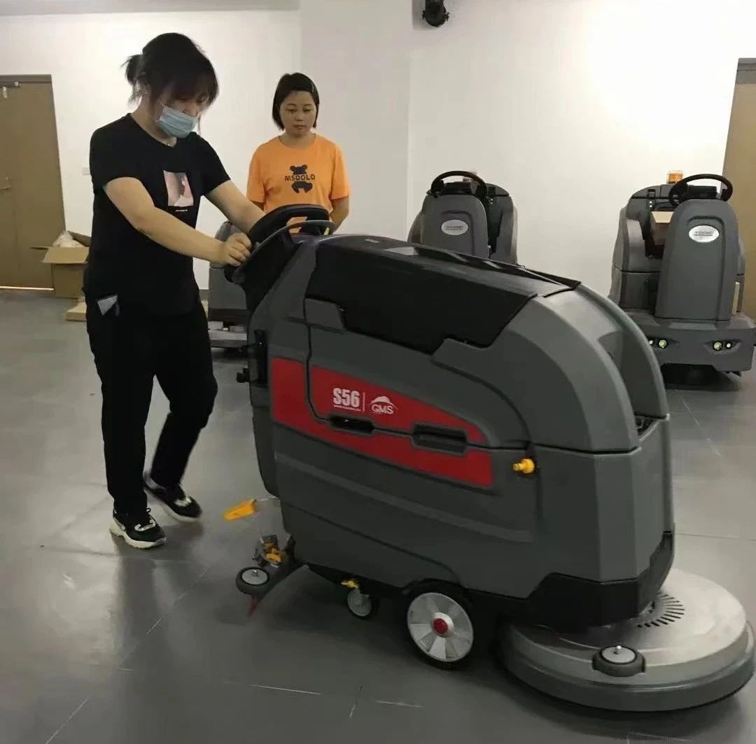 &#122;&#111;&#116;&#121;&#20013;&#27431;