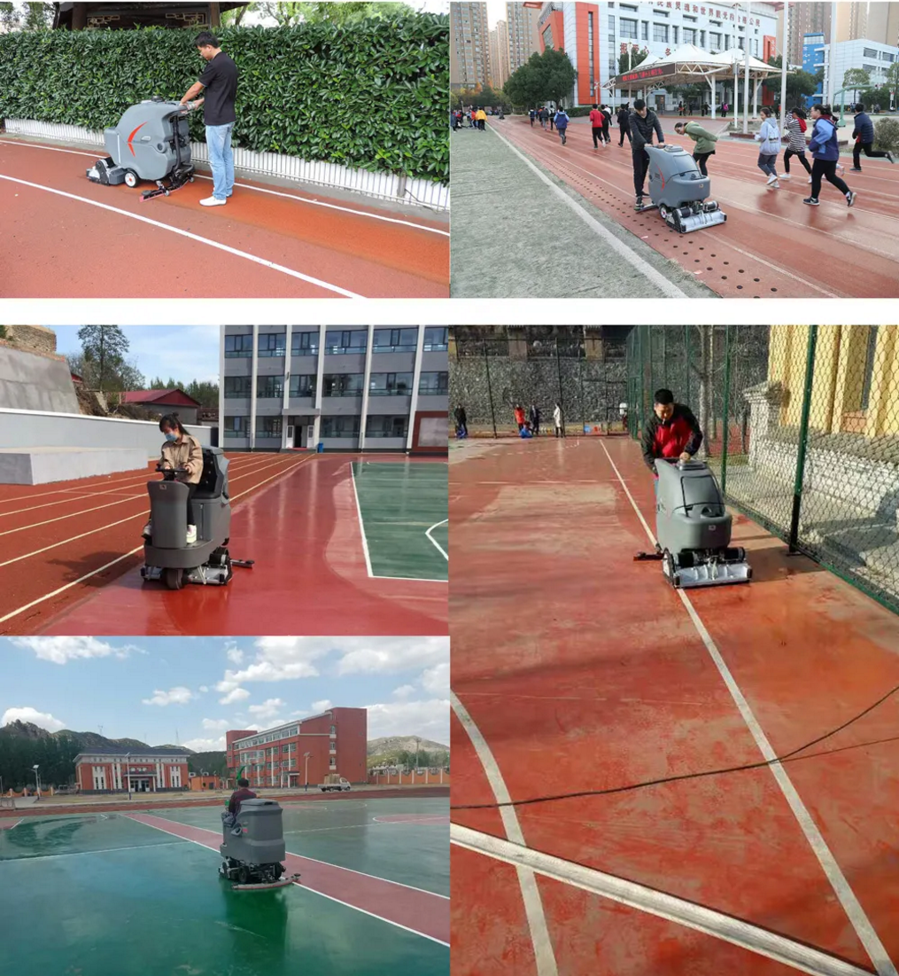 &#122;&#111;&#116;&#121;&#20013;&#27431;