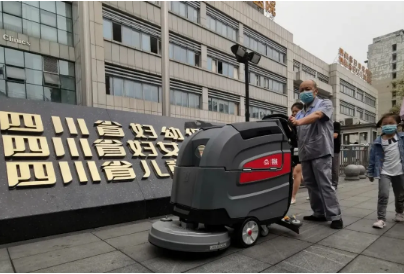&#122;&#111;&#116;&#121;&#20013;&#27431;