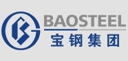 &#122;&#111;&#116;&#121;&#20013;&#27431;