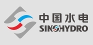 &#122;&#111;&#116;&#121;&#20013;&#27431;