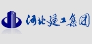 &#122;&#111;&#116;&#121;&#20013;&#27431;