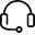 &#122;&#111;&#116;&#121;&#20013;&#27431;