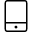 &#122;&#111;&#116;&#121;&#20013;&#27431;