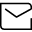 &#122;&#111;&#116;&#121;&#20013;&#27431;